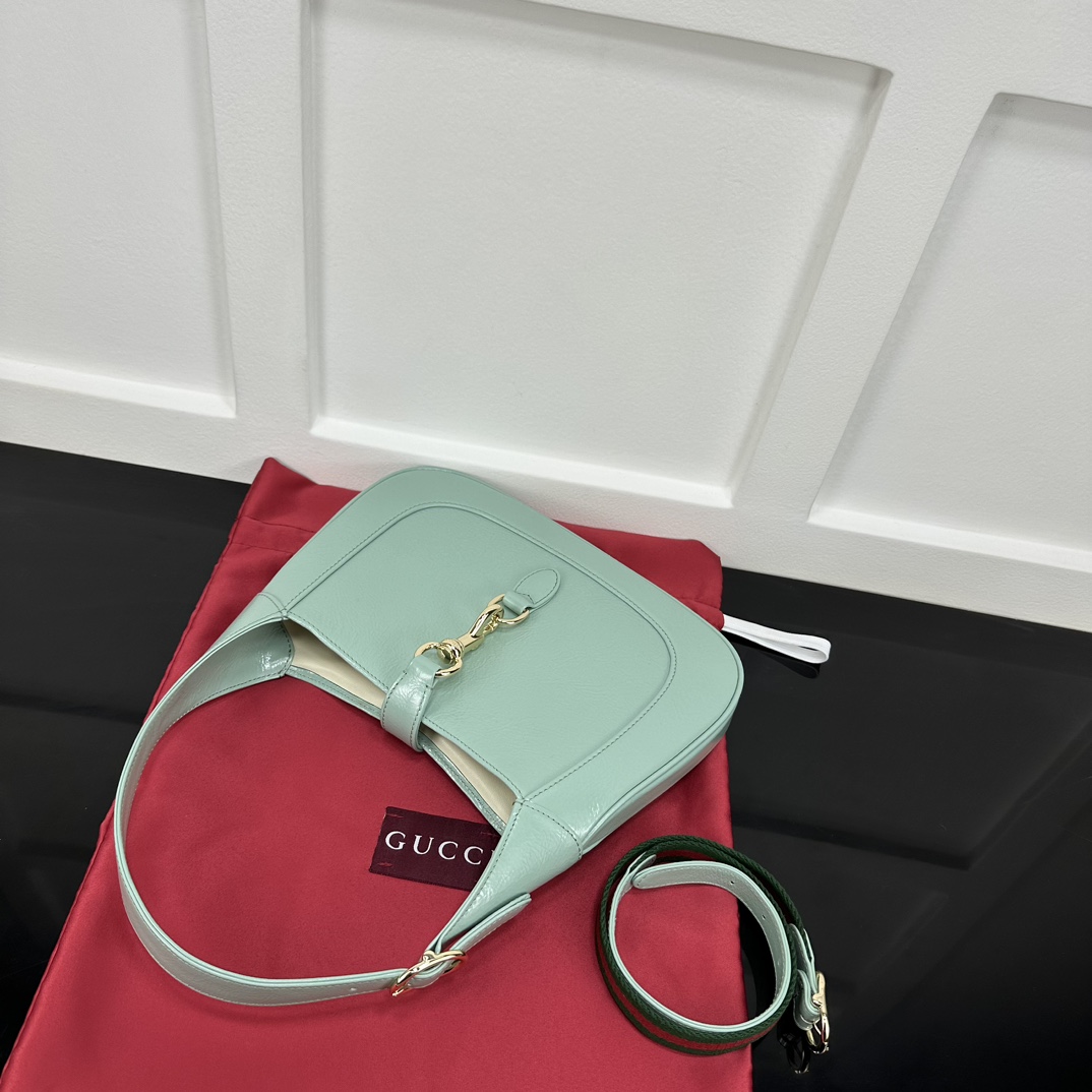 Gucci Hobo Bags